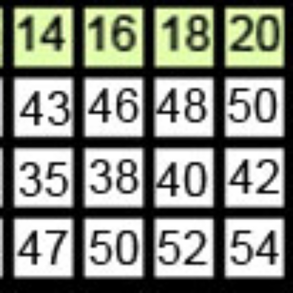 New formal dress. Evening prom bridesmaids gown - Picture 8 of 8